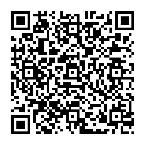 UTS QR Code for Bevinahalu