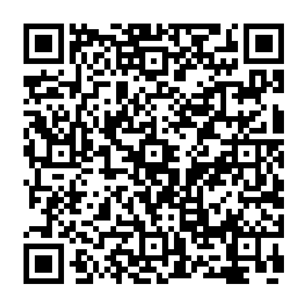 UTS QR Code for Bhakarapeta
