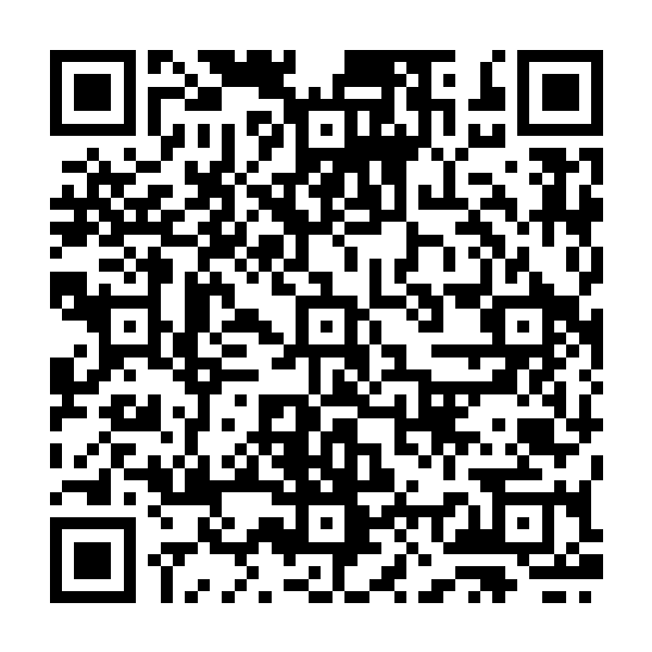 UTS QR Code for Bhattiprolu