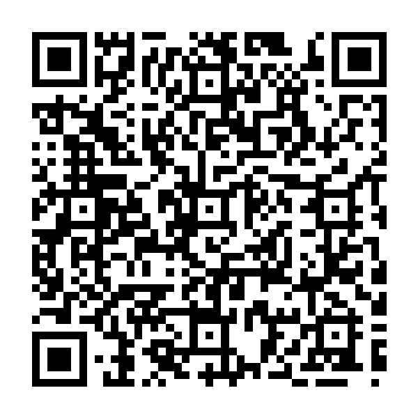 UTS QR Code for Bhimadolu