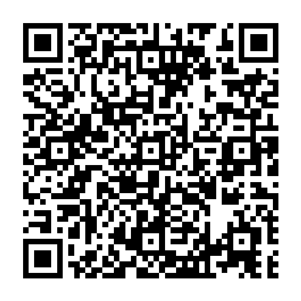UTS QR Code for Bhimavaram Jn.