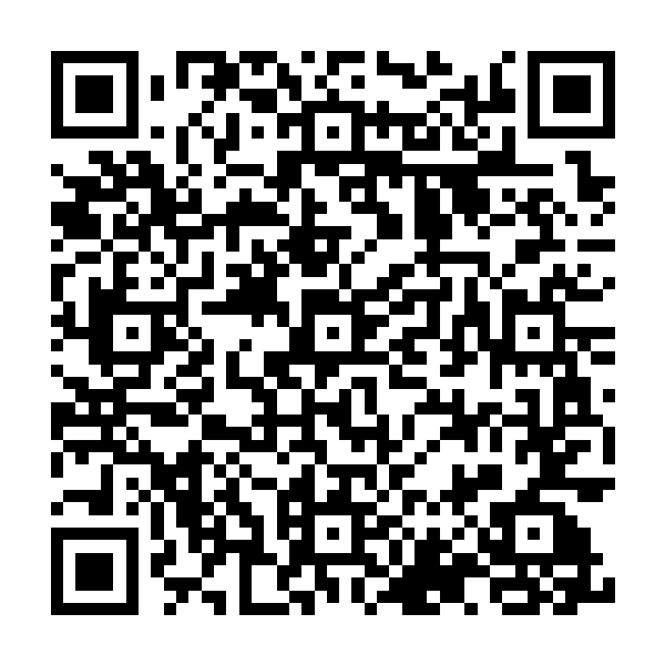 UTS QR Code for Bhimavaram Town