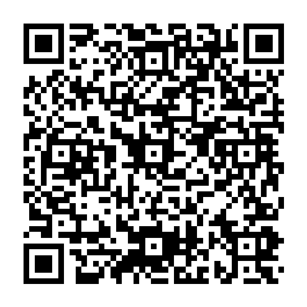 UTS QR Code for Bikkavolu