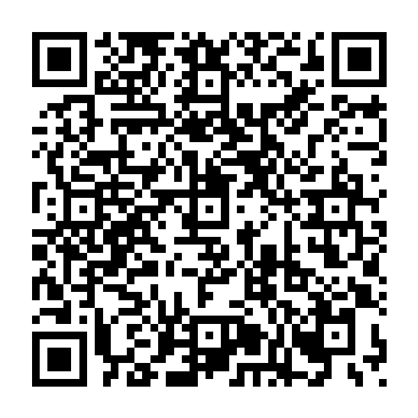 UTS QR Code for Bitragunta