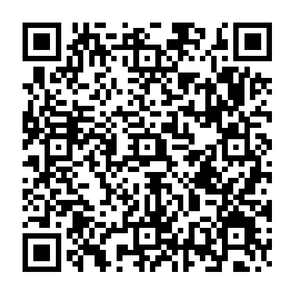 UTS QR Code for Bobbili Jn
