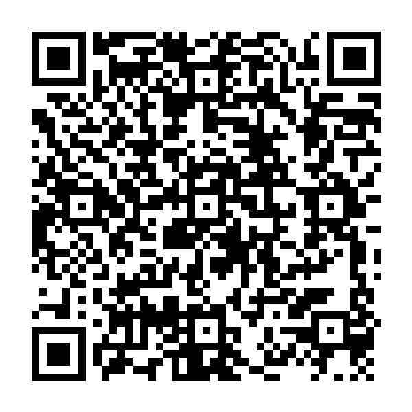 UTS QR Code for Boddavara