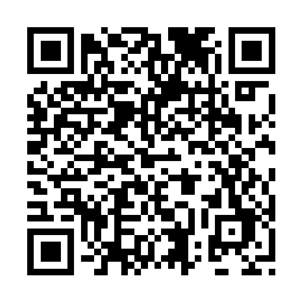 UTS QR Code for Bogolu