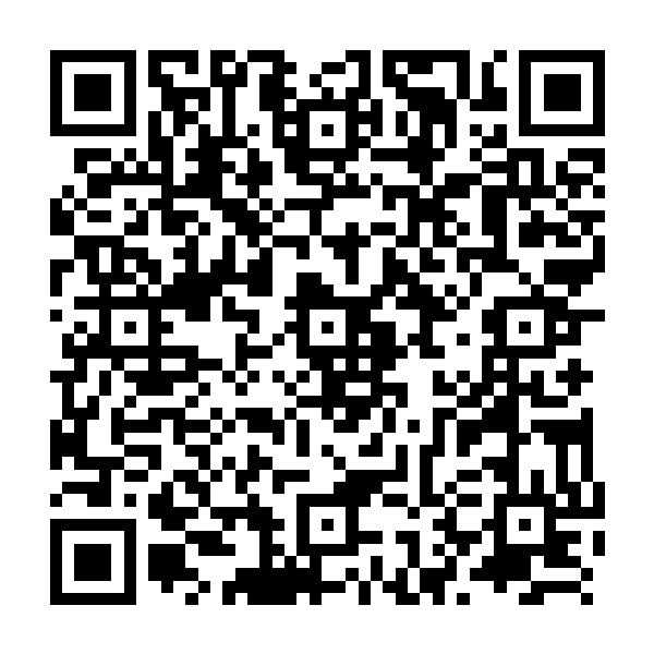 UTS QR Code for Bommasamudram