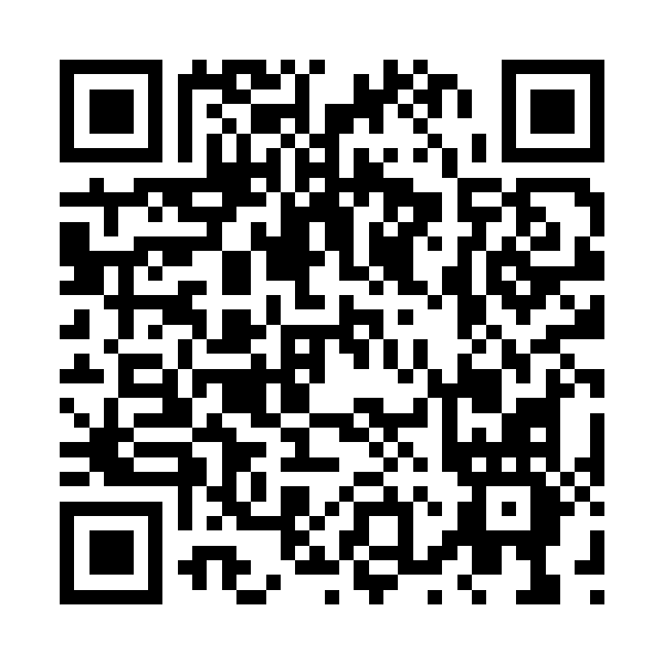 UTS QR Code for Bondapalli Halt