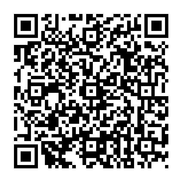 UTS QR Code for Bugganapalle Cement