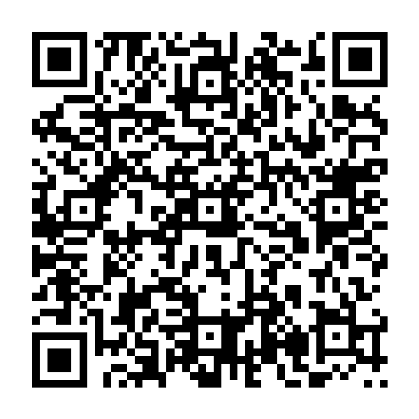 UTS QR Code for Chakarlapalli