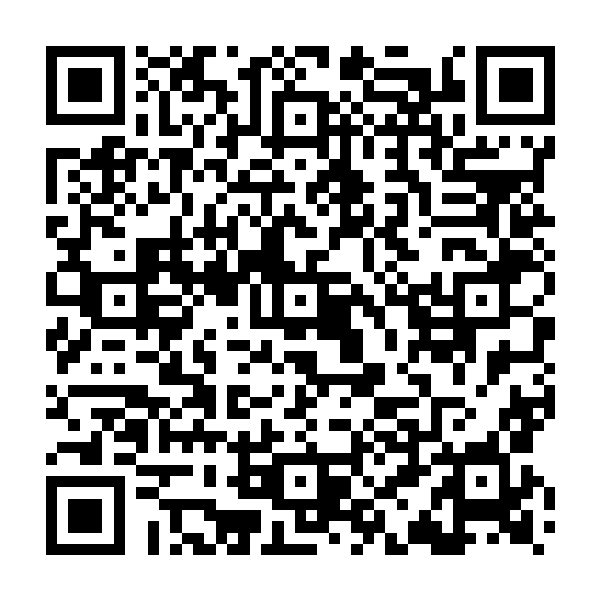 UTS QR Code for Challavaripalle