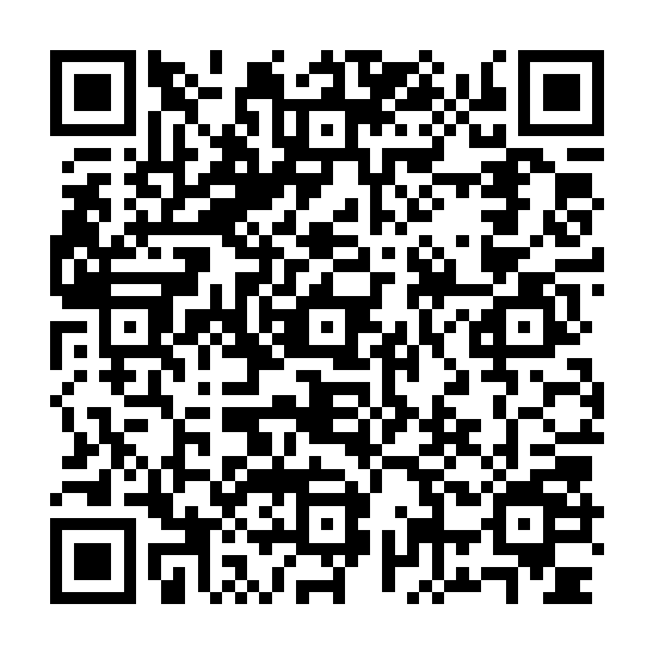 UTS QR Code for Chandragiri