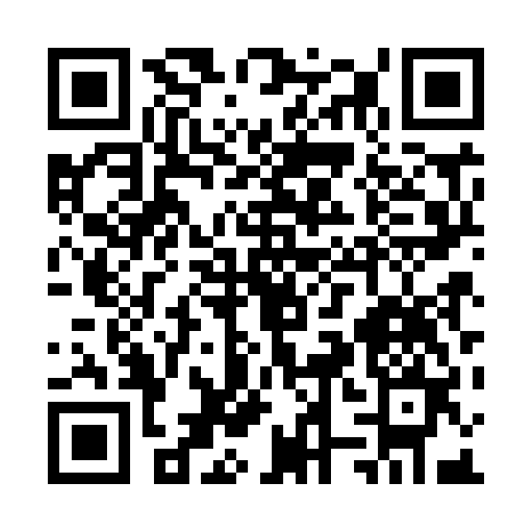 UTS QR Code for Chebrol