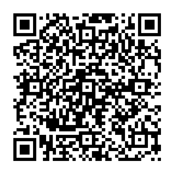 UTS QR Code for Cheekategalapalem