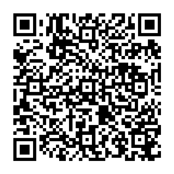 UTS QR Code for Cherukuvada
