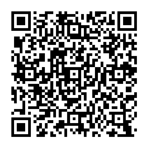 UTS QR Code for Cheruvumadhavaram