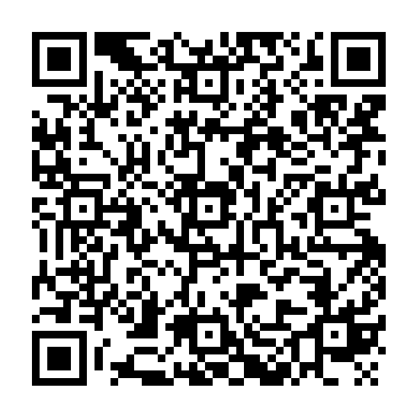 UTS QR Code for Chigicherla