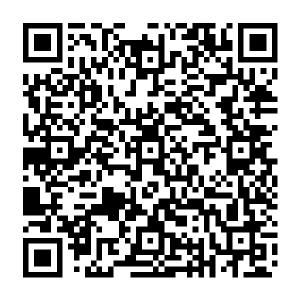 UTS QR Code for Chilakalpudi