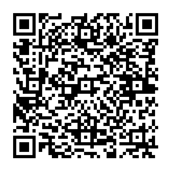UTS QR Code for Chiluvur