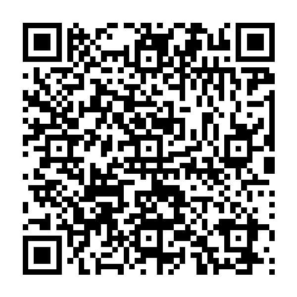 UTS QR Code for Chimidipaili