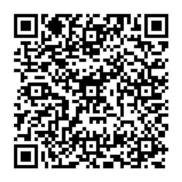 UTS QR Code for Chinna Ganjam