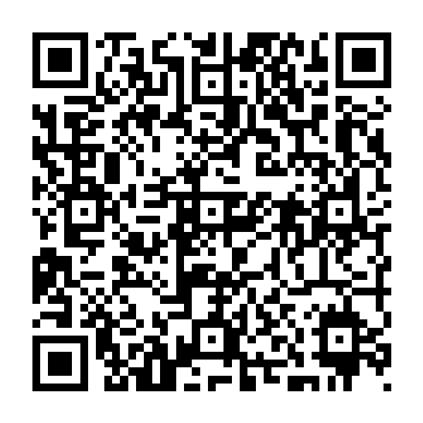 UTS QR Code for Chinnaravuru