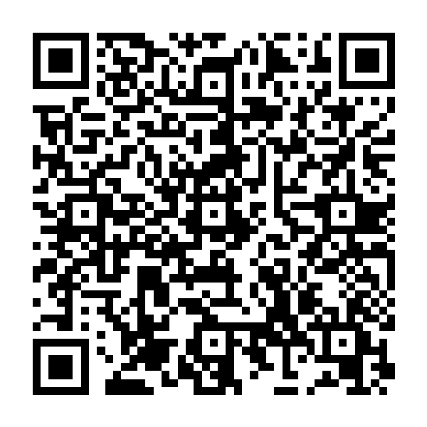 UTS QR Code for Chinnekuntapalli