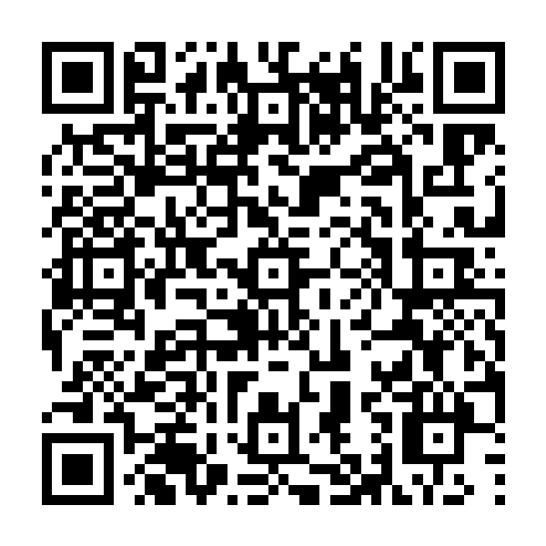 UTS QR Code for Chipurupalli