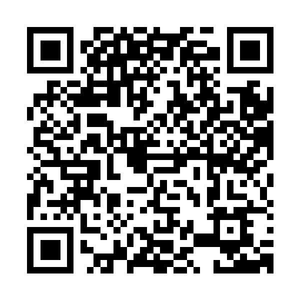 UTS QR Code for Chirala