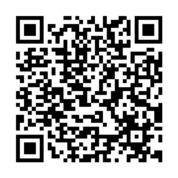 UTS QR Code for Chittoor