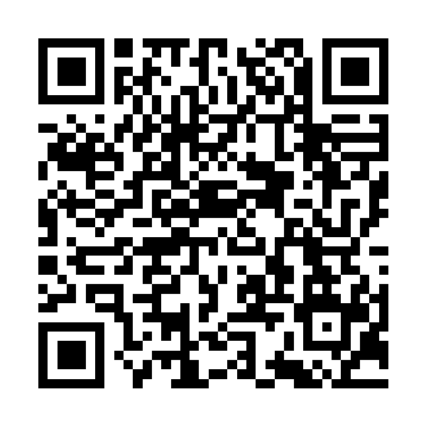 UTS QR Code for Cumbum