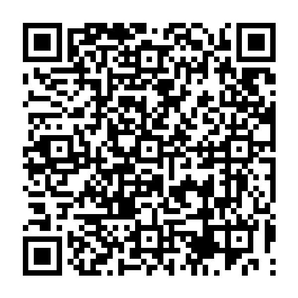 UTS QR Code for Damalcheruvu