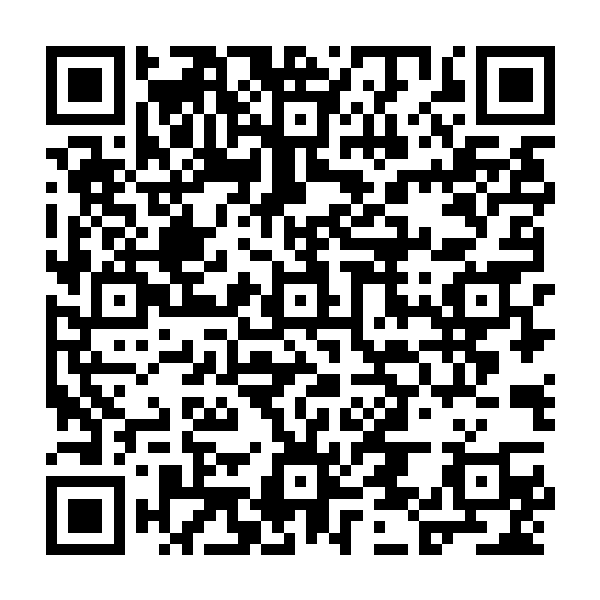 UTS QR Code for Dandu Gopalapurarn H
