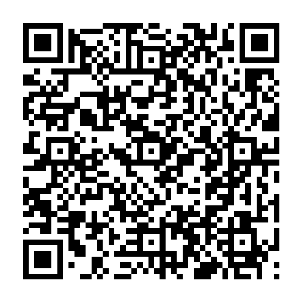 UTS QR Code for Devarapalli
