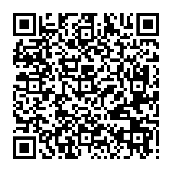 UTS QR Code for Dharmavaram Jn.