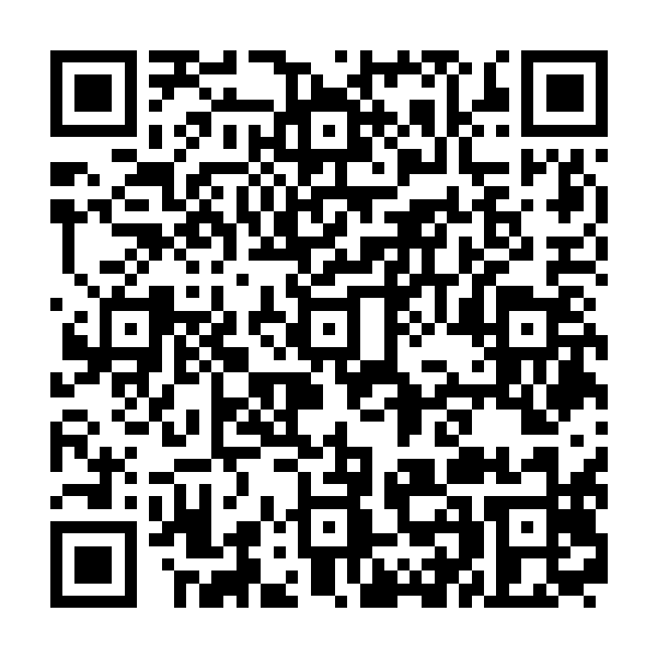 UTS QR Code for Dhone Jn