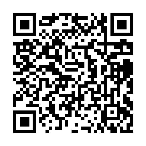 UTS QR Code for Dhulipalla Halt