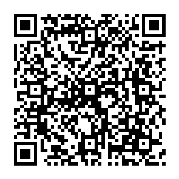 UTS QR Code for Diguvametta
