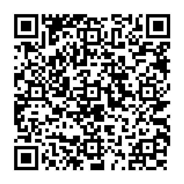 UTS QR Code for Donakonda