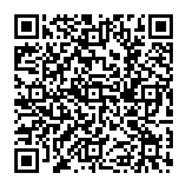UTS QR Code for Donkinavalasa
