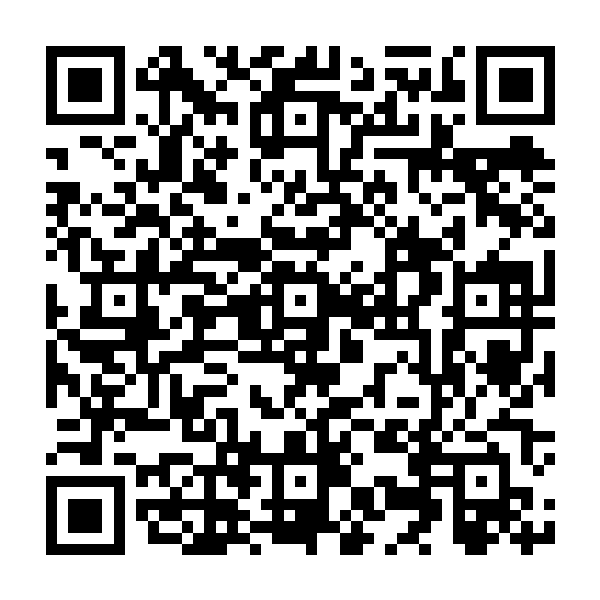 UTS QR Code for Dosapadu