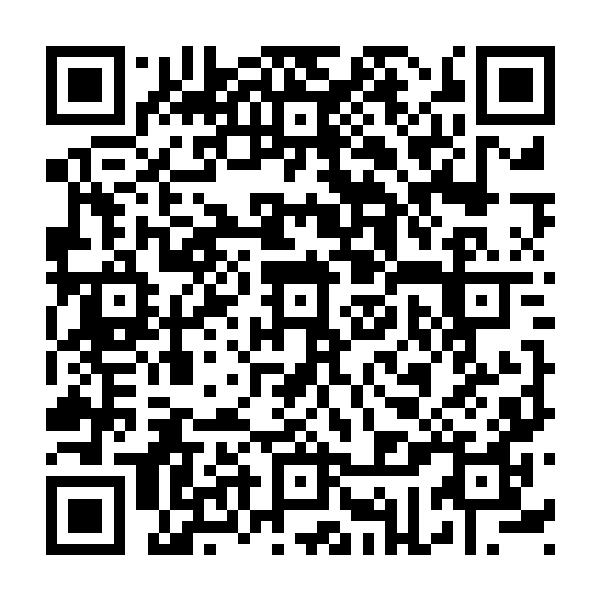 UTS QR Code for Draksharama