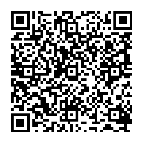 UTS QR Code for Duggirala