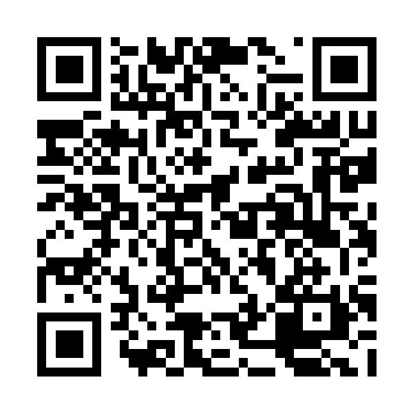 UTS QR Code for Dupadu