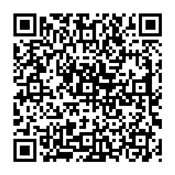 UTS QR Code for Durgada Gate Halt