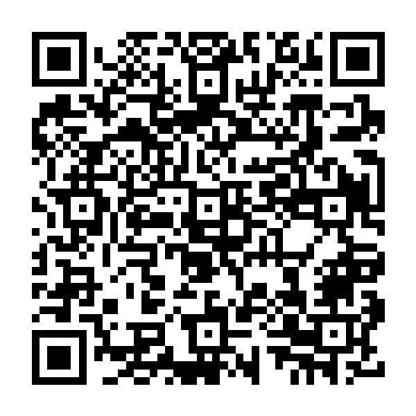 UTS QR Code for Duvvada