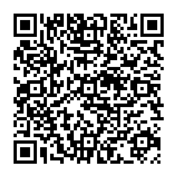 UTS QR Code for Dwarapudi