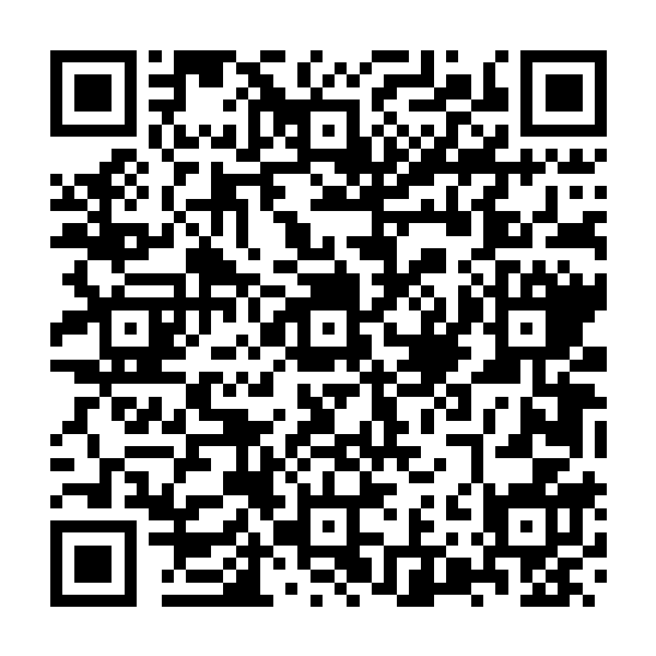 UTS QR Code for Edduladoddi