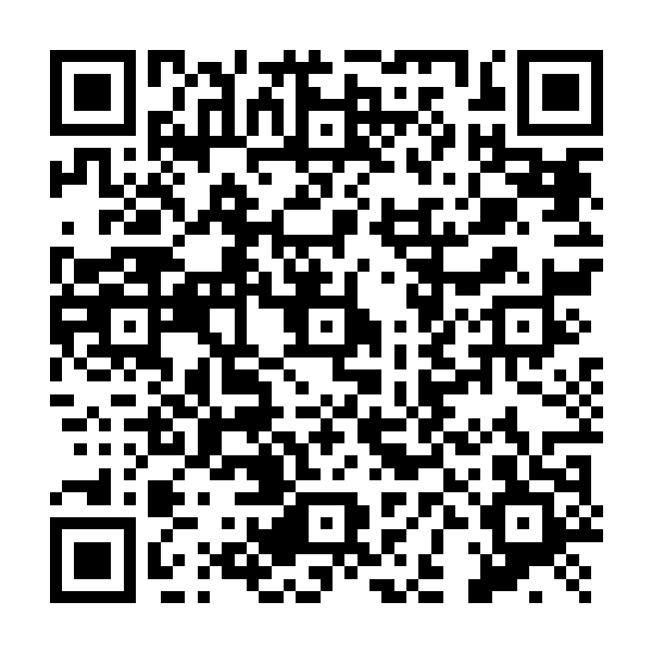 UTS QR Code for Ellamanchili